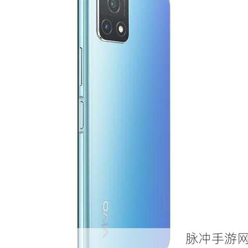 成色好的y31s是国产：全新国产Y31s：性能卓越，性价比极高的智能手机