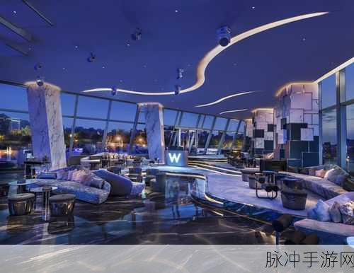 W W W2.0com：探索W W W2.0的未来发展与创新机遇平台。