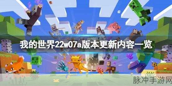 W W W2.0com：探索W W W2.0的未来发展与创新机遇平台。