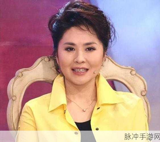 黑料网-独家爆料-曝光揭秘的来源：黑料网独家揭秘：深度曝光娱乐圈内幕与真相！