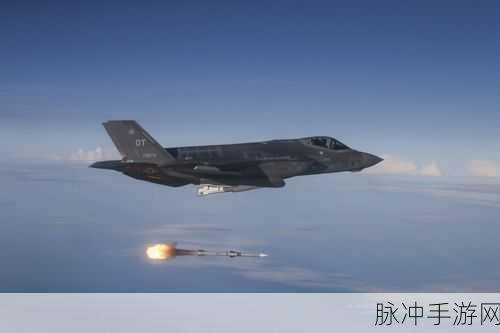 14may9_XXXXXL56eduyut：探索未来科技前沿：14May9_XXXXXL56eduyut的深度解析与应用