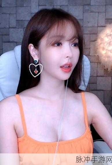 香蕉视频污APP：探索香蕉视频污APP：无限精彩与独特体验等你来发现！