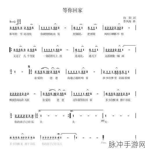 太久永久回家地址tai9.vip保存永远不迷路：永远保存你的回家路线，让你无论何时都不迷路！