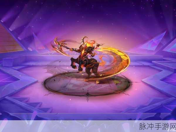 金铲铲兑换码：最新金铲铲兑换码，助你轻松获取游戏福利！