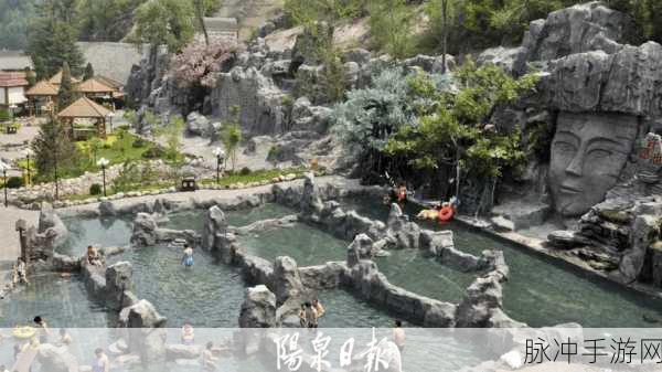 gogogo免费中国：探索无限可能，畅享gogogo免费中国的精彩体验！