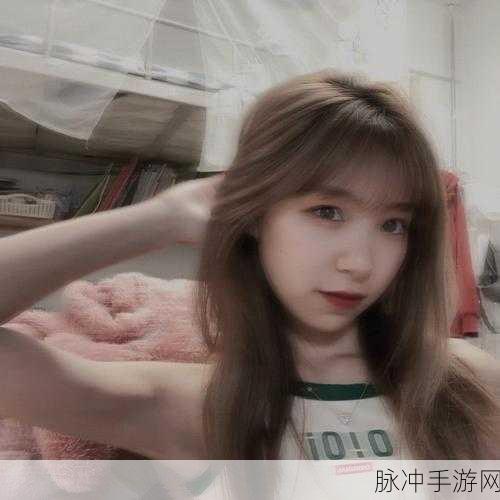 gogogo免费中国：探索无限可能，畅享gogogo免费中国的精彩体验！