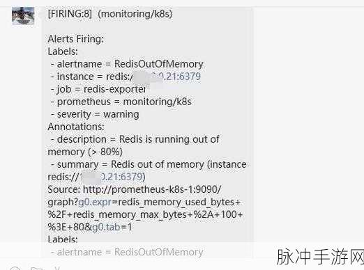 k8s经典在看电影美国：在美国看电影时探讨K8s经典应用与实践