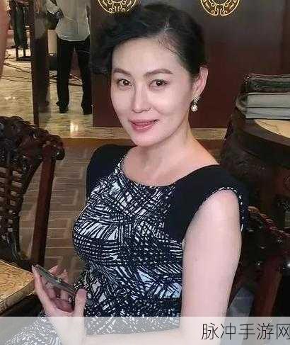 少妇高潮久久久久久潘金莲：潘金莲的情感纠葛与少妇高潮的激情碰撞