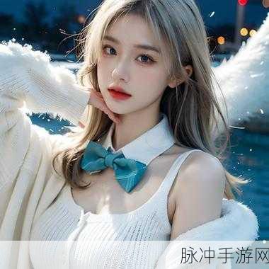 暴躁老阿姨CSGO最新：暴躁老阿姨CSGO：火力全开，战场上的无敌女神！