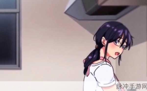 召唤魅魔结果妈妈来了：“魔法召唤魅惑之母，开启神秘冒险新篇章”