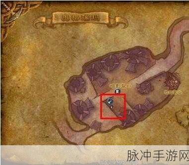 奥格去外域怎么去：如何顺利前往外域探索奥格的新冒险之旅