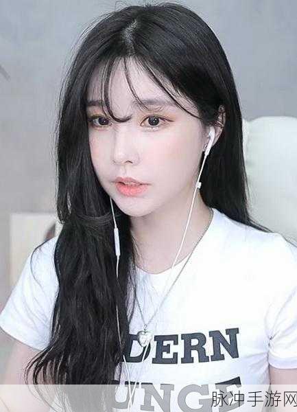 蜜芽在线观看视频：探索蜜芽视频的魅力，畅享精彩内容与无限乐趣！