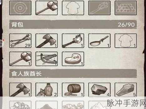 荒野孤岛日记兑换码：拓展荒野孤岛日记兑换码全攻略及使用技巧分享