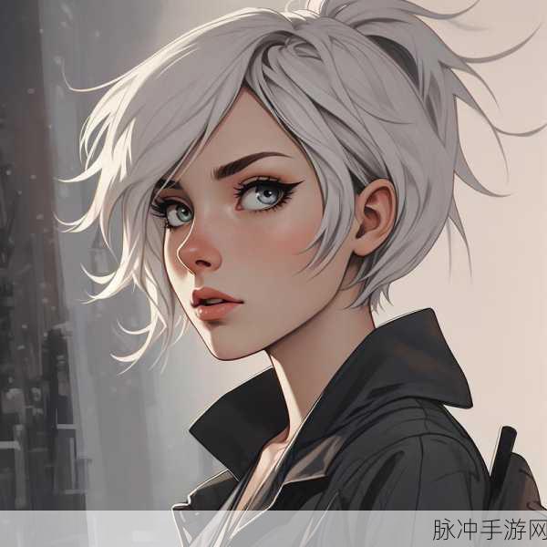999香蕉视频：探索无限乐趣：999香蕉视频带您畅游多彩世界！