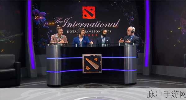 data2 tI9：探索数据分析在商业决策中的应用与影响