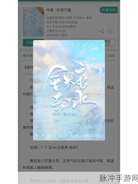 rob攻略指南沈芙李立远：全攻略揭秘：沈芙李立远的游戏玩法与策略指南