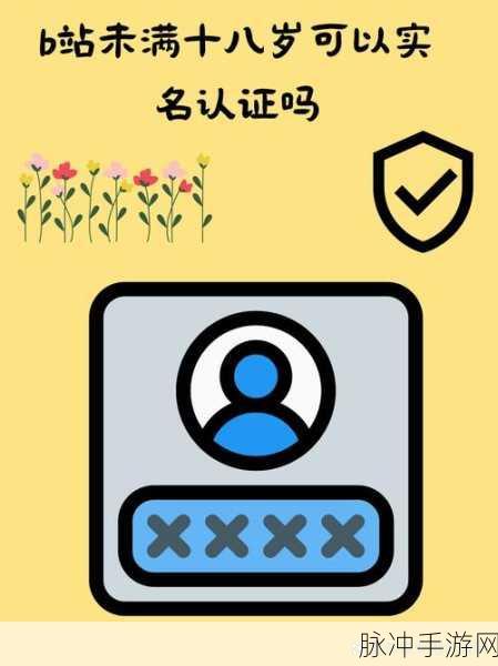 b站未满十八岁不能消费怎么办：未满十八岁在B站无法消费的解决办法探讨
