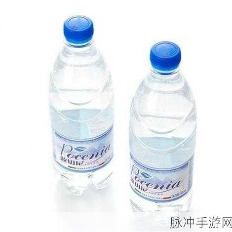 2500ml等于多少斤：2500毫升等于多少斤？详细换算解析与实例分享