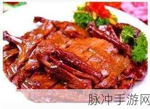 四川XXXXXLMEDJYF48：四川美食之旅：探索当地独特的风味与文化体验