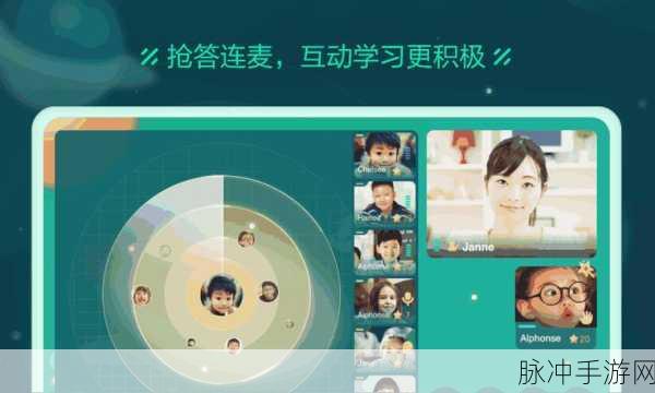lubuntu最佳线路检测1：深入探讨Lubuntu最佳线路检测方法与实践技巧