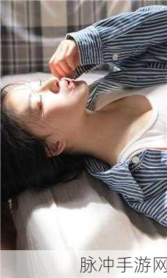 一卡二卡3卡四卡欧美乱码：破解一卡二卡三卡四卡的欧美乱码新方法与技巧