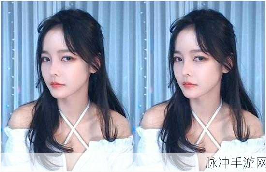 一卡二卡3卡四卡欧美乱码：破解一卡二卡三卡四卡的欧美乱码新方法与技巧