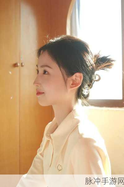 中国的女孩去到39：走出国门，拓展视野：中国女孩的39种成长之路