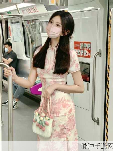 中国的女孩去到39：走出国门，拓展视野：中国女孩的39种成长之路