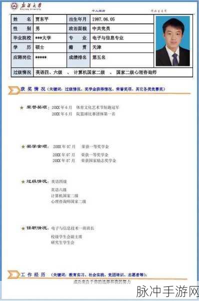 国家新一届班子成员简历：国家新一届班子成员全景解析与履历展示
