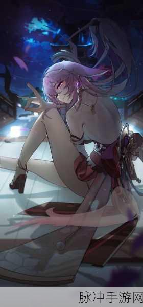八重神子乳液：八重神子乳液：滋润你的肌肤，焕发青春光彩