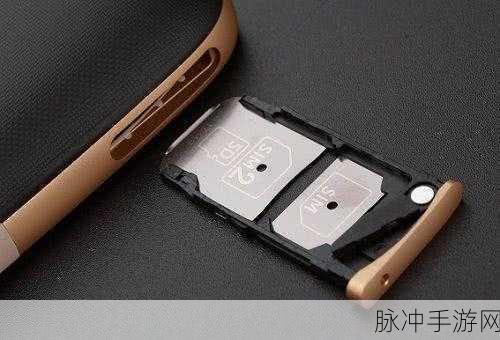 亚洲卡一卡二网：全面提升亚洲卡一卡二网络的发展潜力与影响力