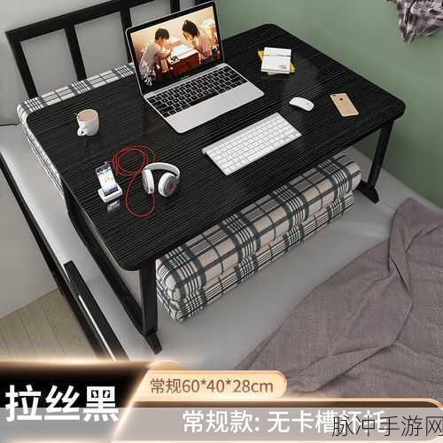 宝宝你的水都拉丝了腿打开一点就：宝宝，你的水都拉丝了，腿稍微打开一点好不好？
