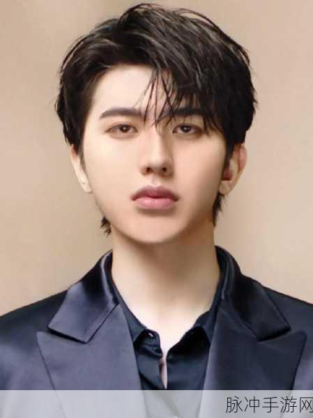 男生大坤吧：男生大坤：从自信到魅力，塑造独特的个人风格