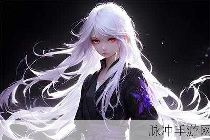 jmcomic.2.0.mic1.7.3：JMComic全新2.0版：探索创意与艺术的无限可能