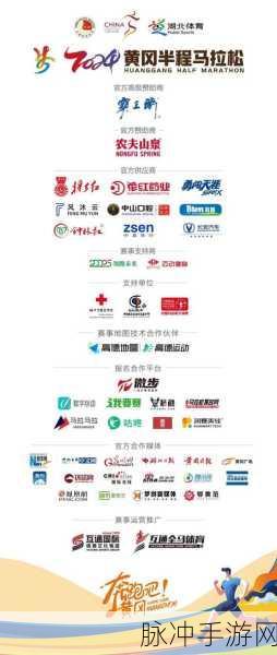 无需下载国外黄冈视频：轻松观看国外黄冈视频，无需下载即可享受精彩内容