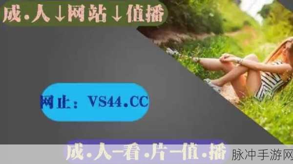 yw1139牢记十个以上：1. 记住YW1139：十个关键点帮你轻松掌握