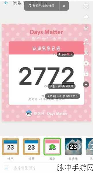yw1139牢记十个以上：1. 记住YW1139：十个关键点帮你轻松掌握