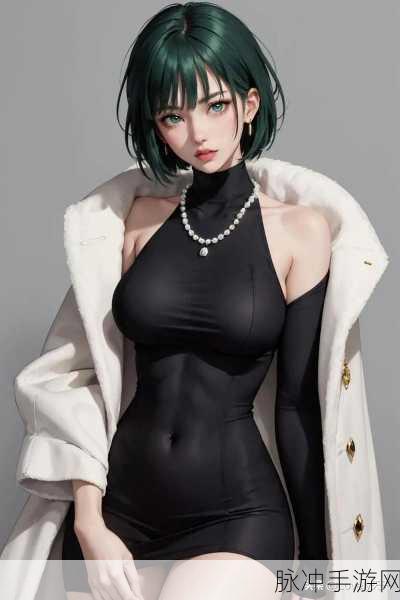 ai少女进入后怎么导入：在拓展AI少女后，如何导入新的标题和内容设置？