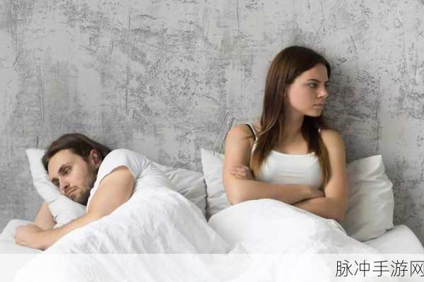 非洲人性功能强大的环境因素分析：非洲人性功能强大的环境因素综合分析与探讨