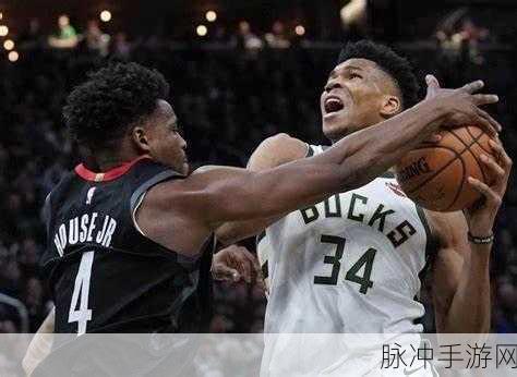 NBA八人轮换和9人轮换的区别：深入解析NBA八人轮换与九人轮换的关键区别