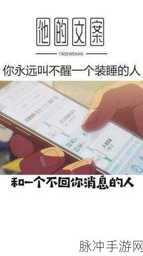 岳装睡让我弄进去了一：岳装睡让我意外发现了她的秘密和真实一面