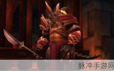 安其拉开门任务详细：安其拉开门任务攻略：全面解析与成功技巧分享