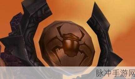 安其拉开门任务详细：安其拉开门任务攻略：全面解析与成功技巧分享