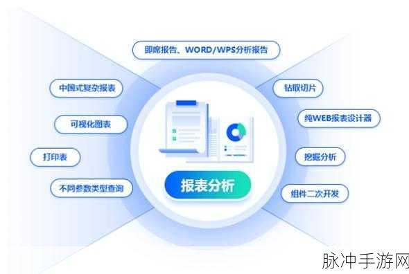 免费行情网站软件app：免费行情网站软件APP：实时数据分析与投资决策助手