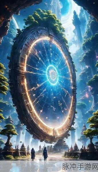 一卡二卡三卡黄色在线观看：探索一卡二卡三卡的奇妙世界，感受不同风格带来的乐趣！