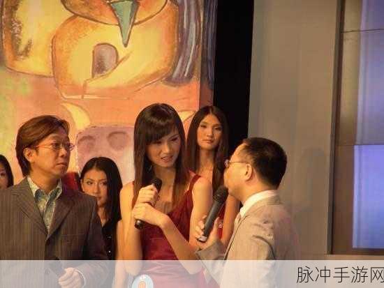 锵锵锵锵游戏在线观看平台：“畅游锵锵锵游戏世界，尽享精彩娱乐时光！”