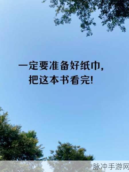 自己准备纸巾的舞蹈不够用：“提升纸巾准备舞蹈技巧，确保应对更从容自信”