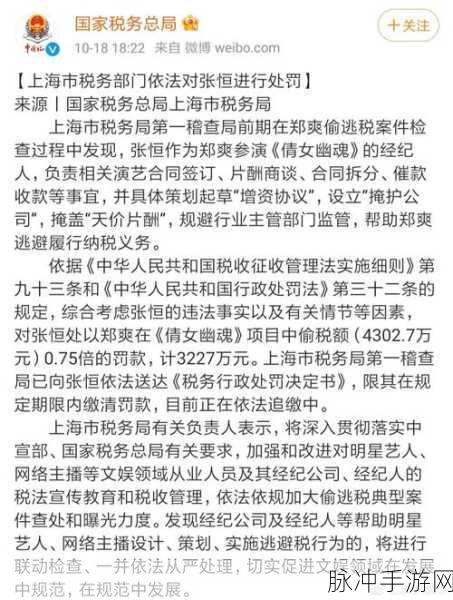 58吃瓜爆料黑料官网：揭秘58吃瓜爆料黑料网站的背后真相与内幕故事
