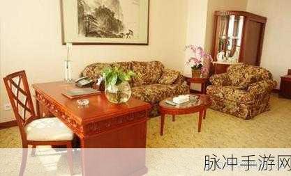 国产办公室沙发自拍系列：舒适办公，尽显个性：国产办公室沙发自拍全新系列探秘