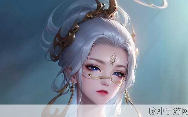 伽罗太华翻白眼流口水流眼泪全免费：伽罗太华的奇幻冒险：流口水、流眼泪全免费体验